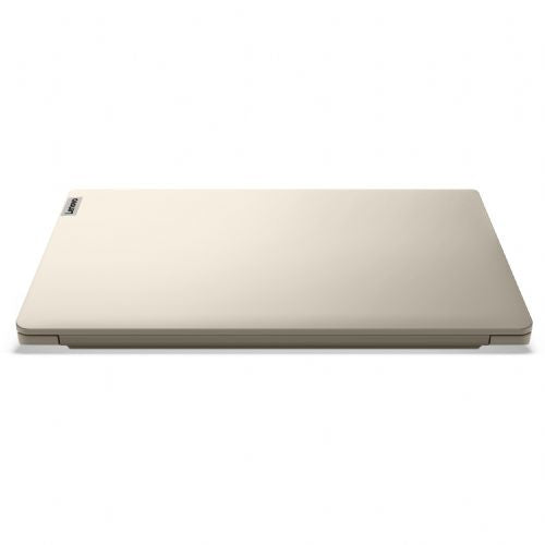 Prenosnik Lenovo IdeaPad 1 (15ALC7), R5-5625U/16 GB/SSD 512 GB NVMe/39,6 cm (15,6"), FHD/DE/Win11Home
