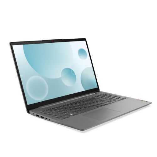 Prenosnik LENOVO IdeaPad 3 15IAU7 15,6" (39,62cm) FHD Core i3-1215U 8GB 512GB (82RK019MSC)