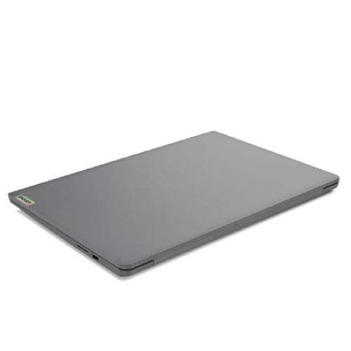 Prenosnik LENOVO IdeaPad 3 17ALC6 17,3" (43,94cm) FHD AMD Ryzen 7 5700U 12GB 512GB (82KV00MDSC)