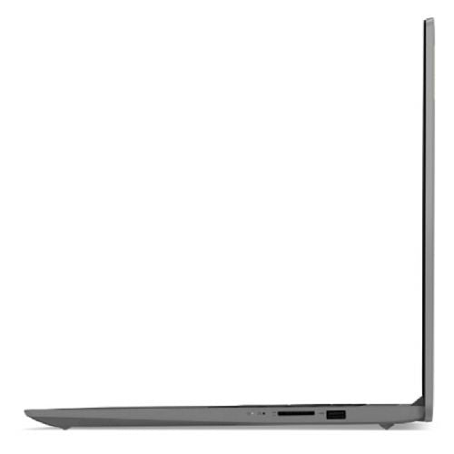 Prenosnik LENOVO IdeaPad 3 17ALC6 17,3" (43,94cm) FHD AMD Ryzen 7 5700U 12GB 512GB (82KV00MDSC)