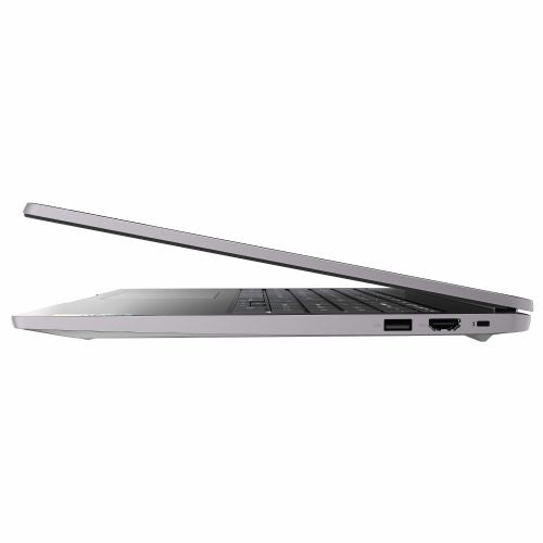 Prenosni računalnik Lenovo IdeaPad 3 Chromebook 15,6" FHD IPS, Intel Pentium N6000, 8GB RAM, 128GB eMMC, DE, ChromeOS