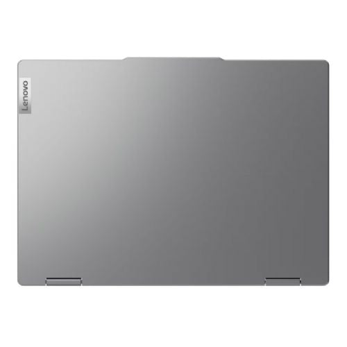Prenosnik LENOVO IdeaPad 5 2-v-1 14IRH9 14" (35,56cm) WUXGA OLED Core i5-13420H 16GB 512GB Windows 11 Home 2v1 83KX003PSC