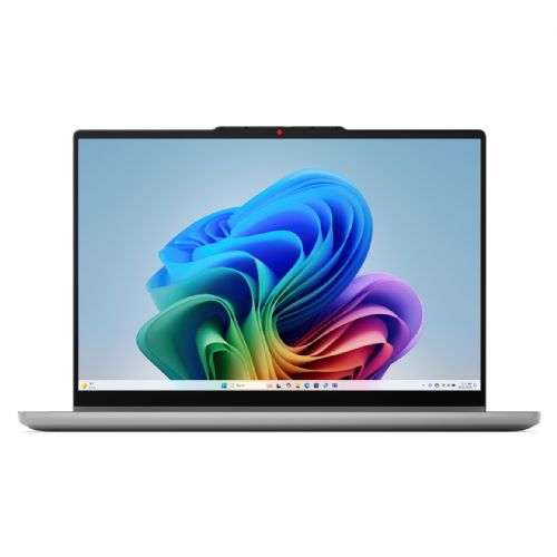 Lenovo IdeaPad 5 2-in-1 Laptop Ryzen AI 7 445/16GB/512SSD/DE/W11 Home