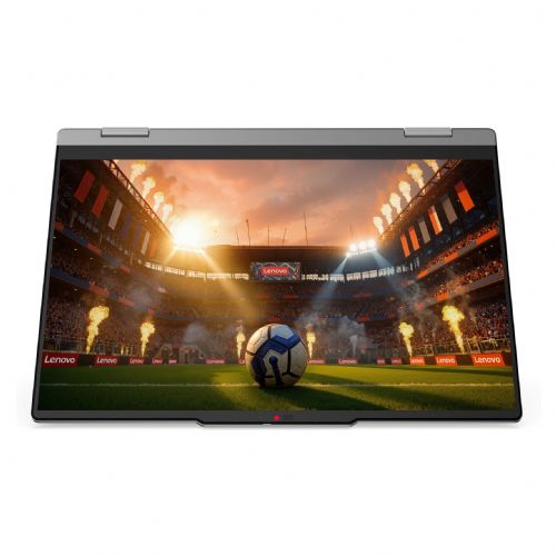 Lenovo IdeaPad 5 2-in-1 Laptop Ryzen AI 7 445/16GB/512SSD/DE/W11 Home