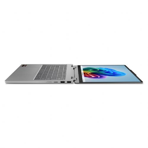 Lenovo IdeaPad 5 2-in-1 Laptop Ryzen AI 7 445/16GB/512SSD/DE/W11 Home