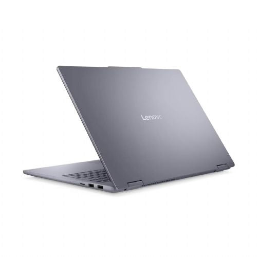 Lenovo IdeaPad 5 2-in-1 R7 16GB 1TB W11H Laptop, 360° Touchscreen, Pen, AMD Radeon