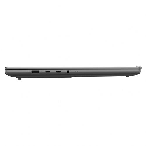 Prenosni računalnik Lenovo IdeaPad 5 Pro RYZ AI 9 465 OLED 16" 2.8K 32GB 1TB SSD DE Windows 11 Pro
