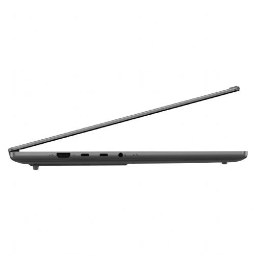 Prenosni računalnik Lenovo IdeaPad 5 Pro RYZ AI 9 465 OLED 16" 2.8K 32GB 1TB SSD DE Windows 11 Pro
