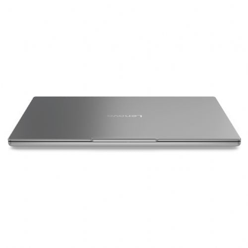 Prenosni računalnik Lenovo IdeaPad 5 Pro RYZ AI 9 465 OLED 16" 2.8K 32GB 1TB SSD DE Windows 11 Pro