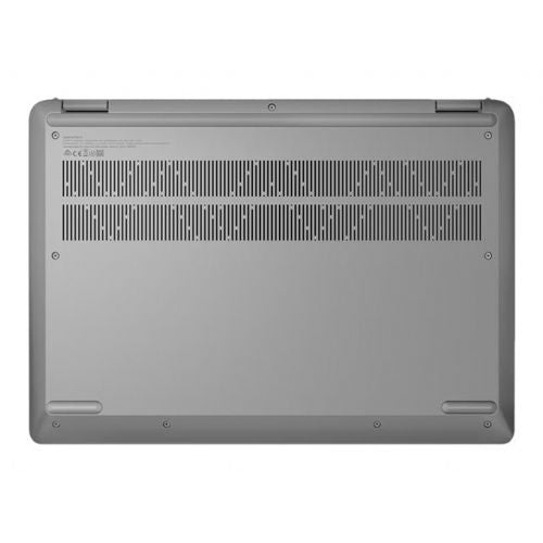 Prenosnik LENOVO IdeaPad Flex 5 AMD Ryzen 7 5825U 14inch WUXGA MT 16GB 512GB UMA W11H arctic grey 2Y