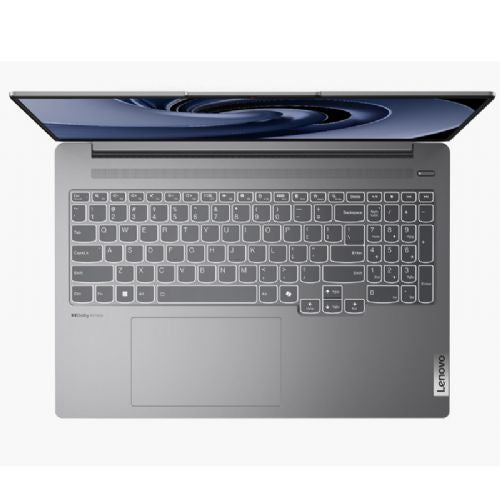 Prenosnik LENOVO IdeaPad Pro 5 16AHP9 16" (40,64cm) 2K Core Ultra 7 155H 16GB 1TB RTX 4050 Windows 11 Home (83D4003XSC)