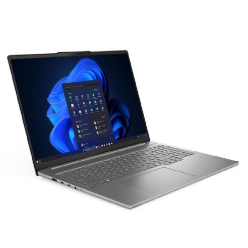 Prenosnik LENOVO IdeaPad Pro 5 16IAH10 16" (40,64cm) Ultra 7 255h 16GB 1TB RTX5050 8GB (83JM000WSC) Windows 11 Home