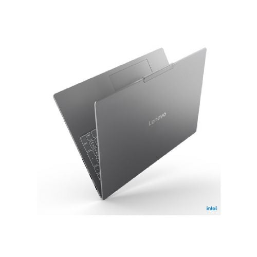Prenosnik Lenovo IdeaPad Pro 5 Intel Ultra 9-285H/32GB/SSD 1TB NVMe/40,6 cm (16") 2.8K OLED 120Hz/RTX 5050/Win11Home, Luna Grey (83JM000YSC)