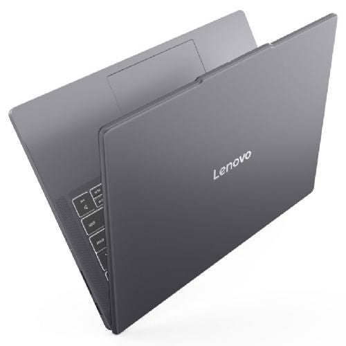Prenosnik LENOVO IdeaPad Slim 3 14IRH10 14" (35,56cm) WUXGA OLED Core i5-13420H 16GB 512GB 83K000D1SC