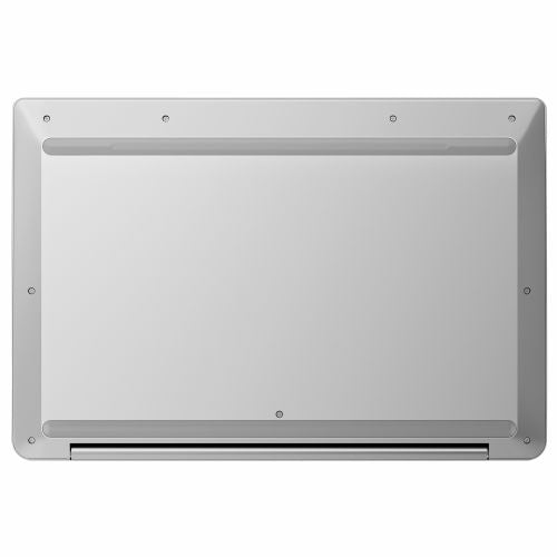Prenosnik Lenovo IdeaPad Slim 3 14M868 MT Kompanio 520/4GB/128eMMC/DE/Chrome