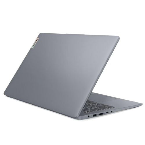Prenosnik LENOVO IdeaPad Slim 3 15ABR8 15,6" (39,62cm) FHD Ryzen 5 5625U 8GB 512GB (82XM010CSC)