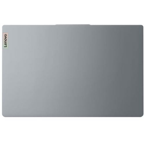 Prenosnik LENOVO IdeaPad Slim 3 15AMN8 15,6" (39,62cm) FHD Ryzen 5 7520U 16GB 512GB Windows 11 Home 82XM010CSC