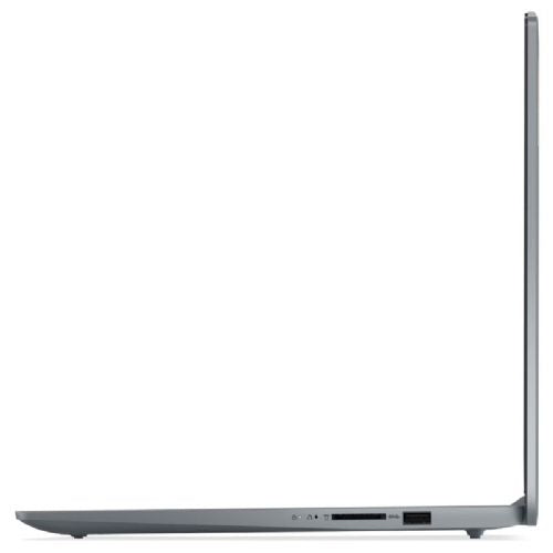 Prenosnik LENOVO IdeaPad Slim 3 15AMN8 15,6" (39,62cm) FHD Ryzen 5 7520U 16GB 512GB Windows 11 Home 82XM010CSC