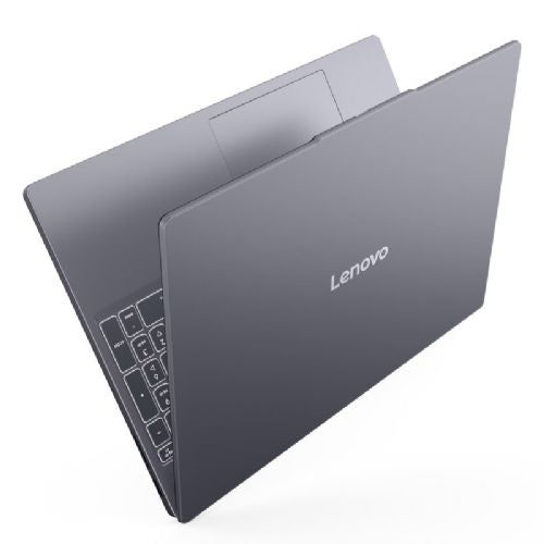 Prenosnik Lenovo IdeaPad Slim 3 15ARP10 15,3" (38,86cm) FHD Ryzen 5 7535HS 16GB 1TB (83K70080SC) prenosni računalnik