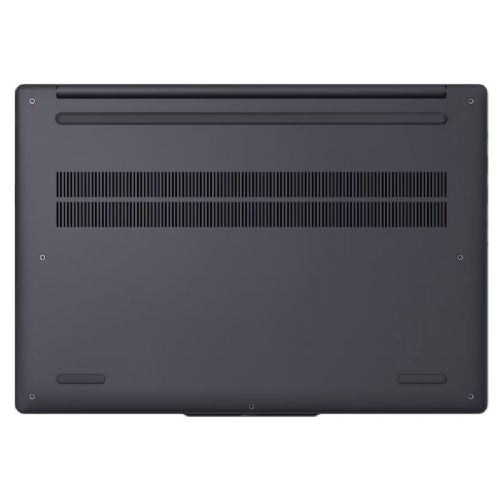 Prenosni računalnik Lenovo IdeaPad Slim 3 15ARP10 Ryzen 5 7535HS 16GB 1TB SSD 15,3" WUXGA Windows 11 Home