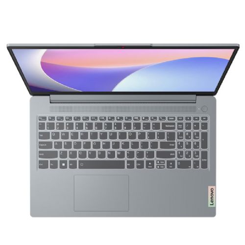 Prenosnik LENOVO IdeaPad Slim 3 15IRU8 15,6" (39,62cm) FHD Core i3-1315U 8GB 512GB (82X700HFSC)