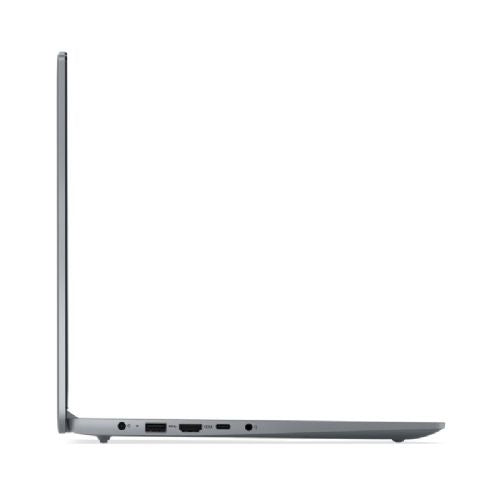 Prenosnik LENOVO IdeaPad Slim 3 15IRU8 15,6" (39,62cm) FHD Core i3-1315U 8GB 512GB (82X700HFSC)