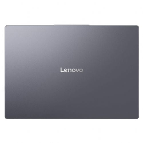 Prenosni računalnik Lenovo IdeaPad Slim 3 i7-13620H, 16" WUXGA IPS, 24GB RAM, 1TB SSD, DE, Windows 11 Home, Wi-Fi 7