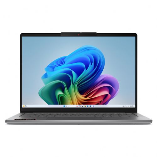 Laptop Lenovo IdeaPad Slim 5 14AGP11 Ryzen AI 7 445/16GB/1TBSSD/DE/W11 Home