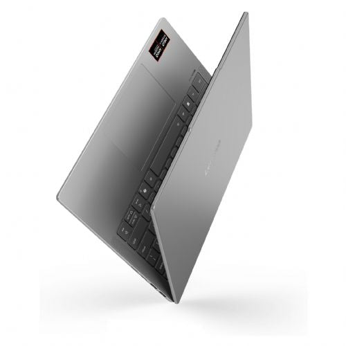 Laptop Lenovo IdeaPad Slim 5 14AGP11 Ryzen AI 7 445/16GB/1TBSSD/DE/W11 Home