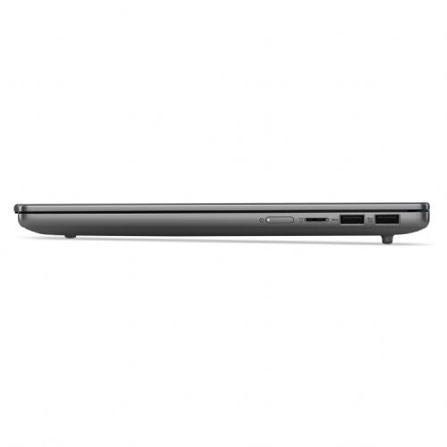 Laptop Lenovo IdeaPad Slim 5 14AGP11 Ryzen AI 7 445/16GB/1TBSSD/DE/W11 Home