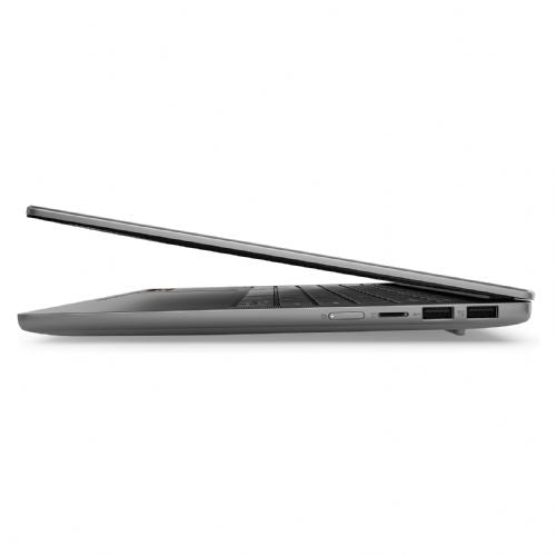 Laptop Lenovo IdeaPad Slim 5 14AGP11 Ryzen AI 7 445/16GB/1TBSSD/DE/W11 Home