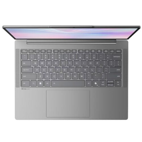 Prenosnik LENOVO IdeaPad Slim 5 14AHP10 14" (35,56cm) WUXGA OLED Ryzen 7 8845HS 32GB 1TB Windows 11 Home 83HV003KSC