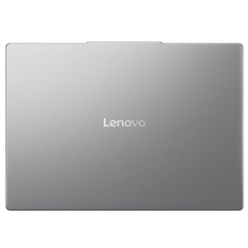 Prenosnik LENOVO IdeaPad Slim 5 14AHP10 14" (35,56cm) WUXGA OLED Ryzen 7 8845HS 32GB 1TB Windows 11 Home 83HV003KSC