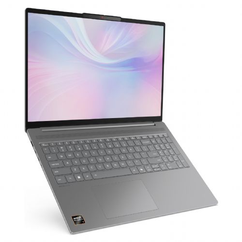 Prenosni računalnik Lenovo IdeaPad SLIM 5 16AKP10 R AI 5 330, 16" WUXGA IPS, AMD Ryzen AI 5, 16GB RAM, 1TB SSD, DE. Windows 11