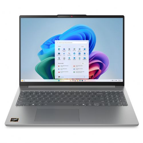 Prenosni računalnik Lenovo IdeaPad SLIM 5 16AKP10 R AI 5 330, 16" WUXGA IPS, AMD Ryzen AI 5, 16GB RAM, 1TB SSD, DE. Windows 11