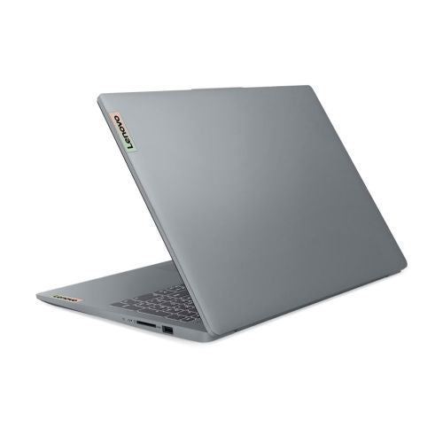 Prenosnik LENOVO IdeaPad Slim 5 16IRH10R 16" 2.8K OLED Core 7 240H 32GB 1TB 83J10037SC