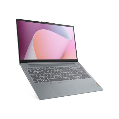 Prenosnik LENOVO IdeaPad Slim 5 16IRH10R 16" 2.8K OLED Core 7 240H 32GB 1TB 83J10037SC