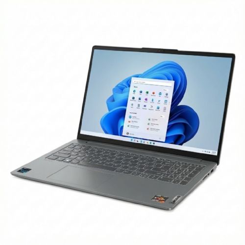Prenosni računalnik Lenovo IdeaPad Slim 5 16" OLED 2,8K i7-240H 32GB 1TB SSD DE Windows 11 Home