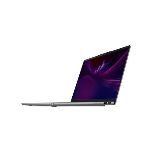 Prenosnik Lenovo IdeaPad Slim 5 i7-13620H/32GB/SSD 1TB NVMe/40,6 cm (16") WUXGA IPS/UMA/Win11Home, luna grey (83HS001LSC)