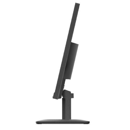 Monitor LENOVO L24-4e 60,45cm (23,8") FHD IPS 100Hz HDMI/VGA