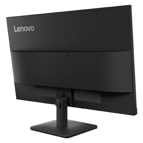 Monitor Lenovo L24-4e IPS, 23,8", Full HD, 100Hz, HDMI