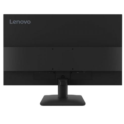 Monitor LENOVO L27-4e 68,58cm (27") FHD IPS 100Hz HDMI/VGA