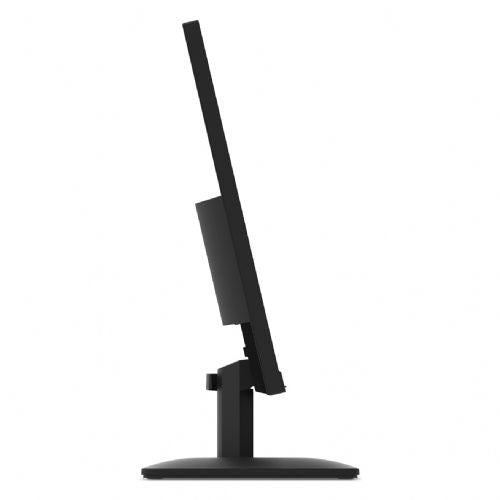 Monitor Lenovo L27-4e 27" IPS, Full HD, 100 Hz, HDMI, VESA