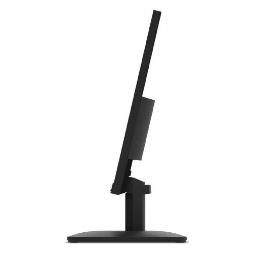 Monitor Lenovo L27-4e 27" IPS, Full HD, 100 Hz, HDMI, VESA