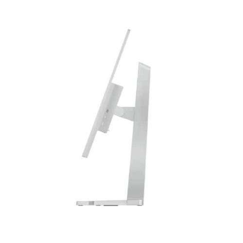 Monitor Lenovo L27h-4A 68,58 cm (27") , 2560x1440 (QHD), IPS, 350cd/m2, 16:9 100Hz 1500:1 4ms 2xHDMI 2.1 1xDP 1.4 1xUSB-C 65W USB HUB 2x3W