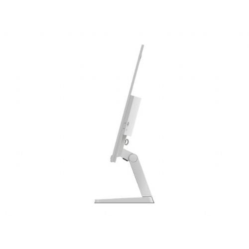 Monitor Lenovo L27i-4A 68,58 cm (27"), 1920x1080 (FHD), IPS, 16:9 100Hz 300cd/m2 1500:1 1ms 2xHDMI 1.4 1xVGA 99 sRGB 2x3W 3y