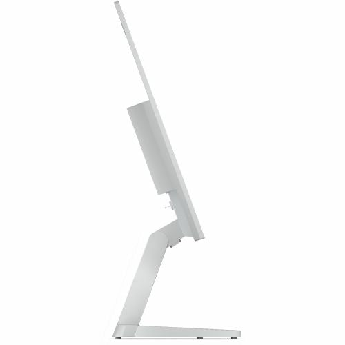 Monitor Lenovo L27i-4A 68,58 cm (27"), 1920x1080 (FHD), IPS, 16:9 100Hz 300cd/m2 1500:1 1ms 2xHDMI 1.4 1xVGA 99 sRGB 2x3W