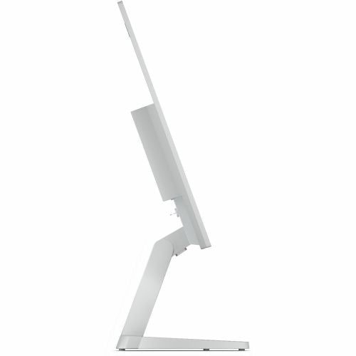 Monitor Lenovo L27i-4A 68,58 cm (27"), 1920x1080 (FHD), IPS, 16:9 100Hz 300cd/m2 1500:1 1ms 2xHDMI 1.4 1xVGA 99 sRGB 2x3W