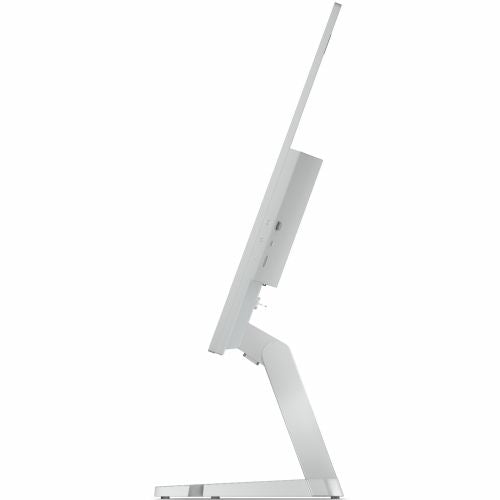 Monitor Lenovo L27i-4A 68,58 cm (27"), 1920x1080 (FHD), IPS, 16:9 100Hz 300cd/m2 1500:1 1ms 2xHDMI 1.4 1xVGA 99 sRGB 2x3W