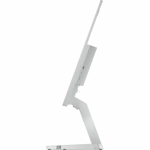 Monitor Lenovo L27i-4A 68,58 cm (27"), 1920x1080 (FHD), IPS, 16:9 100Hz 300cd/m2 1500:1 1ms 2xHDMI 1.4 1xVGA 99 sRGB 2x3W